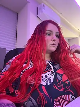 Snapshot of Esteri_Moon chatting on 02/26/26, 07:35 Esteri Moon online show from 02/26/26, 07:35