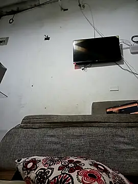 Snapshot of Kittydirty7 chatting on 03/21/26, 03:44 Kittydirty7 online show from 03/21/26, 03:44