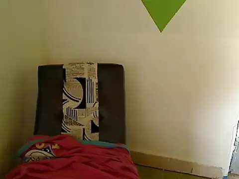 Snapshot of modooseilor2 chatting on 02/05/26, 01:49 modooseilor2 online show from 02/05/26, 01:49