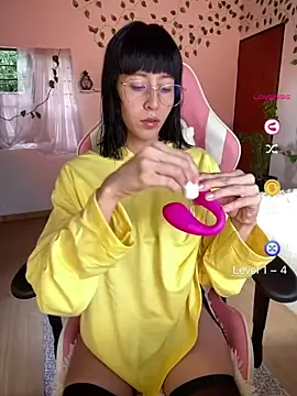 Capricornmystic1 online show from 05/15/26, 12:23