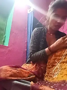 Cut ikina online show from 02/07/26, 11:41