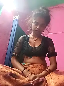 Cut ikina online show from 02/11/26, 11:43