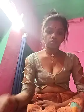 Cut ikina online show from 02/13/26, 03:08