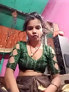 Cut ikina online show from 06/23/26, 07:56