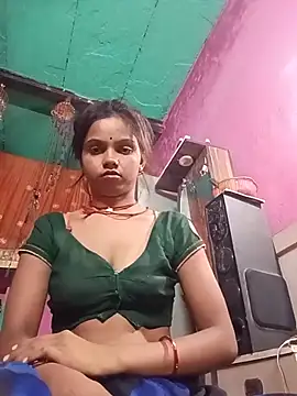 Cut ikina online show from 07/02/26, 10:49
