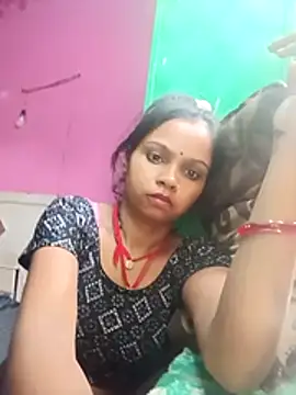 Cut ikina online show from 07/14/26, 04:50