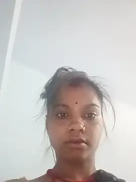 Cut ikina online show from 07/31/26, 09:14