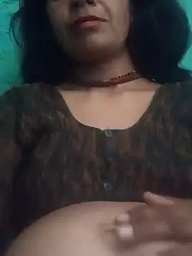 Snapshot of Hot_ras28 chatting on 04/01/26, 05:52 Hot ras28 online show from 04/01/26, 05:52