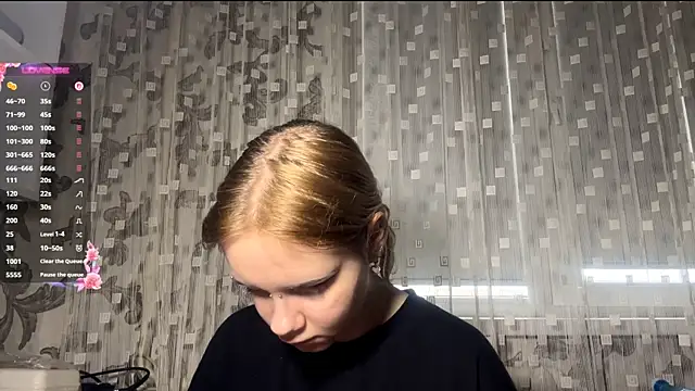 Snapshot of LedAffinity chatting on 02/17/26, 09:06 LedAffinity online show from 02/17/26, 09:06