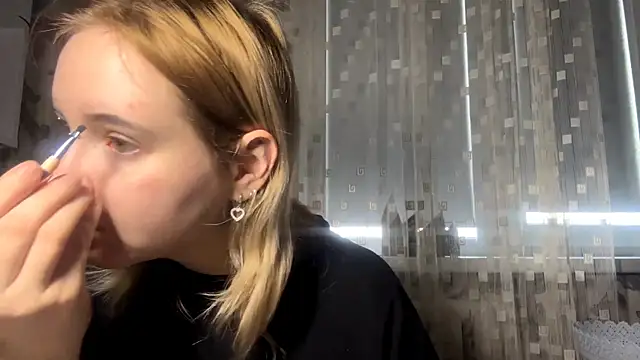 Snapshot of LedAffinity chatting on 02/27/26, 07:08 LedAffinity online show from 02/27/26, 07:08