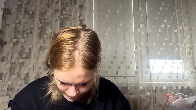 Snapshot of LedAffinity chatting on 03/03/26, 08:42 LedAffinity online show from 03/03/26, 08:42