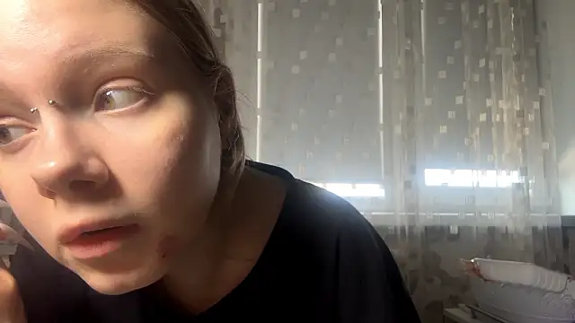 Snapshot of LedAffinity chatting on 03/05/26, 08:10 LedAffinity online show from 03/05/26, 08:10