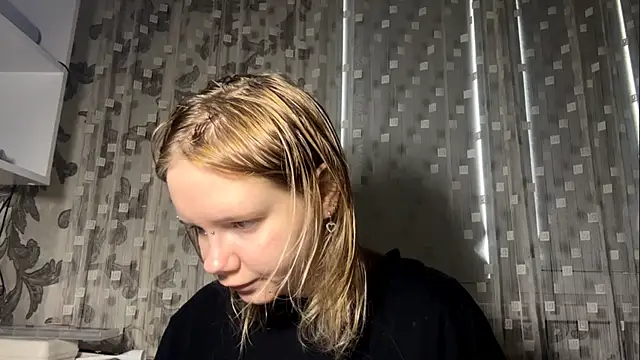 Snapshot of LedAffinity chatting on 03/07/26, 08:11 LedAffinity online show from 03/07/26, 08:11