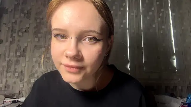 Snapshot of LedAffinity chatting on 03/08/26, 08:18 LedAffinity online show from 03/08/26, 08:18