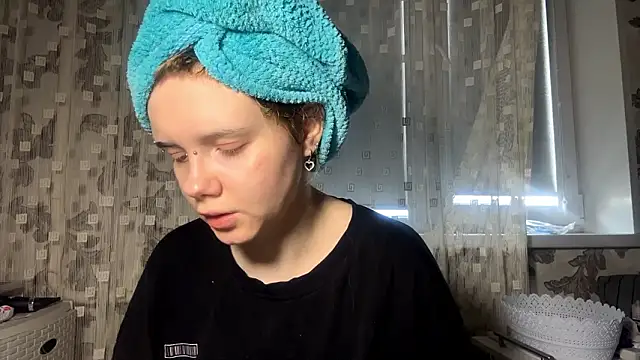 Snapshot of LedAffinity chatting on 03/10/26, 06:29 LedAffinity online show from 03/10/26, 06:29