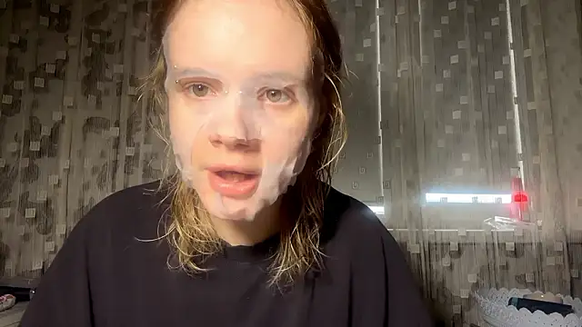 Snapshot of LedAffinity chatting on 03/12/26, 07:14 LedAffinity online show from 03/12/26, 07:14