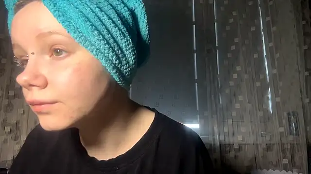 Snapshot of LedAffinity chatting on 03/17/26, 05:22 LedAffinity online show from 03/17/26, 05:22