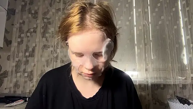 Snapshot of LedAffinity chatting on 03/18/26, 08:28 LedAffinity online show from 03/18/26, 08:28