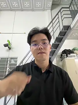 lucas-N888 online show from 03/15/26, 12:33