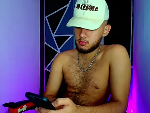 Sebolaz333 online show from 06/17/26, 05:43