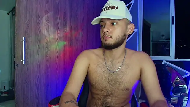 Sebolaz333 online show from 06/21/26, 03:20