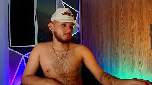 Sebolaz333 online show from 06/30/26, 07:09