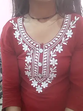 Hot baby900 online show from 03/11/26, 03:56