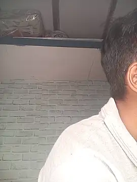 Snapshot of ravimandal chatting on 03/22/26, 01:47 ravimandal online show from 03/22/26, 01:47