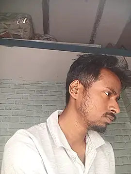 Snapshot of ravimandal chatting on 03/23/26, 04:16 ravimandal online show from 03/23/26, 04:16