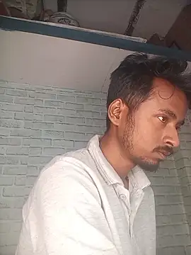 Snapshot of ravimandal chatting on 03/24/26, 04:17 ravimandal online show from 03/24/26, 04:17