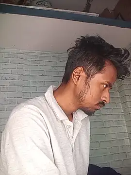 Snapshot of ravimandal chatting on 03/25/26, 04:18 ravimandal online show from 03/25/26, 04:18