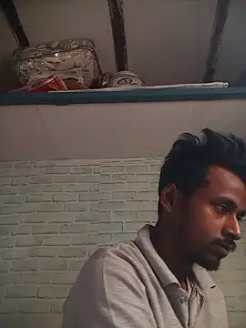 Snapshot of ravimandal chatting on 03/26/26, 03:45 ravimandal online show from 03/26/26, 03:45