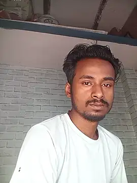Snapshot of ravimandal chatting on 03/28/26, 04:12 ravimandal online show from 03/28/26, 04:12