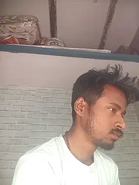 Snapshot of ravimandal chatting on 03/30/26, 04:24 ravimandal online show from 03/30/26, 04:24