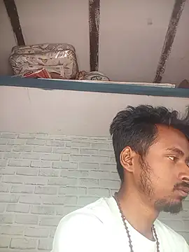 Snapshot of ravimandal chatting on 04/01/26, 04:24 ravimandal online show from 04/01/26, 04:24