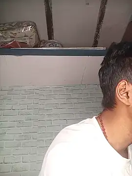 Snapshot of ravimandal chatting on 04/02/26, 04:10 ravimandal online show from 04/02/26, 04:10