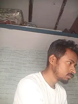 Snapshot of ravimandal chatting on 04/03/26, 04:21 ravimandal online show from 04/03/26, 04:21