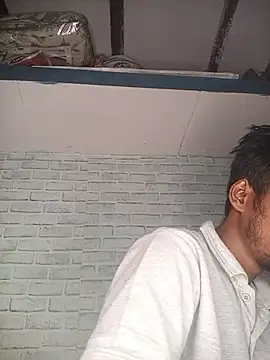 Snapshot of ravimandal chatting on 04/04/26, 04:00 ravimandal online show from 04/04/26, 04:00