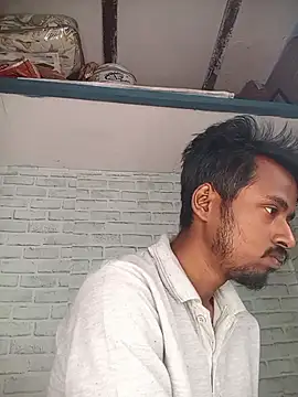 Snapshot of ravimandal chatting on 04/06/26, 04:21 ravimandal online show from 04/06/26, 04:21