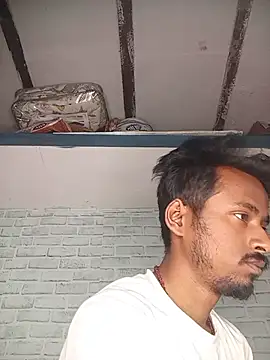 Snapshot of ravimandal chatting on 04/07/26, 04:24 ravimandal online show from 04/07/26, 04:24
