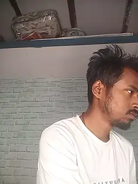 Snapshot of ravimandal chatting on 04/08/26, 04:23 ravimandal online show from 04/08/26, 04:23