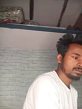 Snapshot of ravimandal chatting on 04/09/26, 04:23 ravimandal online show from 04/09/26, 04:23