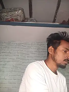 Snapshot of ravimandal chatting on 04/10/26, 04:17 ravimandal online show from 04/10/26, 04:17