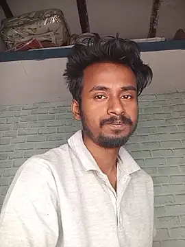 Snapshot of ravimandal chatting on 04/11/26, 01:43 ravimandal online show from 04/11/26, 01:43