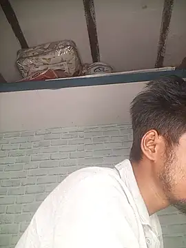 Snapshot of ravimandal chatting on 04/15/26, 05:09 ravimandal online show from 04/15/26, 05:09