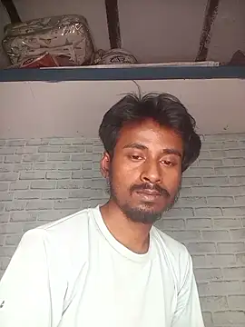 Snapshot of ravimandal chatting on 04/16/26, 05:25 ravimandal online show from 04/16/26, 05:25