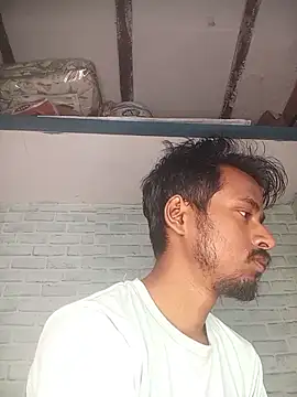 Snapshot of ravimandal chatting on 04/18/26, 05:22 ravimandal online show from 04/18/26, 05:22