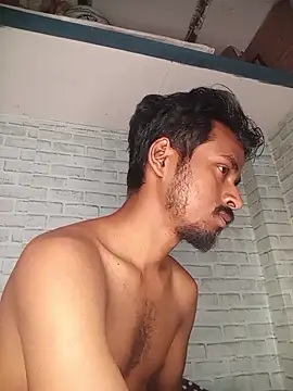 Snapshot of ravimandal chatting on 04/18/26, 08:09 ravimandal online show from 04/18/26, 08:09