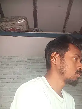 Snapshot of ravimandal chatting on 04/19/26, 10:14 ravimandal online show from 04/19/26, 10:14