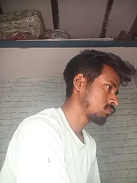 Snapshot of ravimandal chatting on 04/19/26, 06:10 ravimandal online show from 04/19/26, 06:10